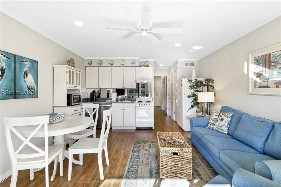 40 Folly Field Road #B149, Hilton Head Island, SC 29928 - Image #2