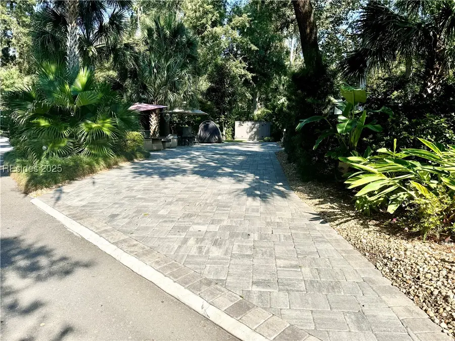 133 Arrow Rd #136, Hilton Head Island, SC 29928 - Image #2