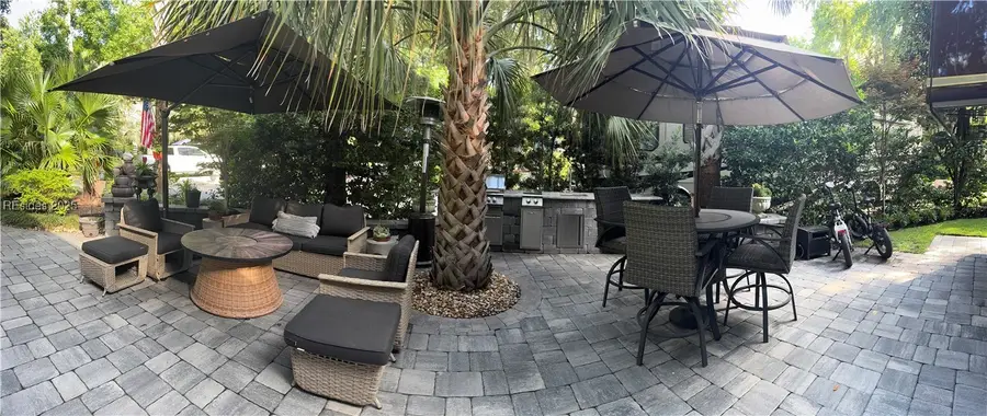 133 Arrow Rd #136, Hilton Head Island, SC 29928 - Image #3