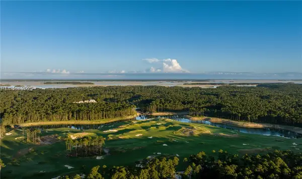 26 Spiderlily Street, Bluffton, SC 29909