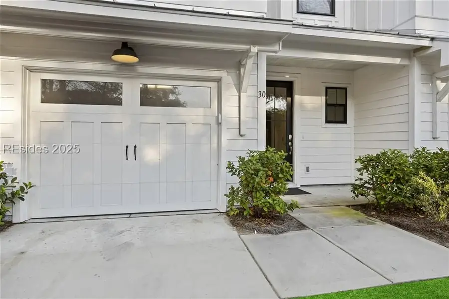 30 Pink Sand Lane, Hilton Head Island, SC 29926 - Image #3