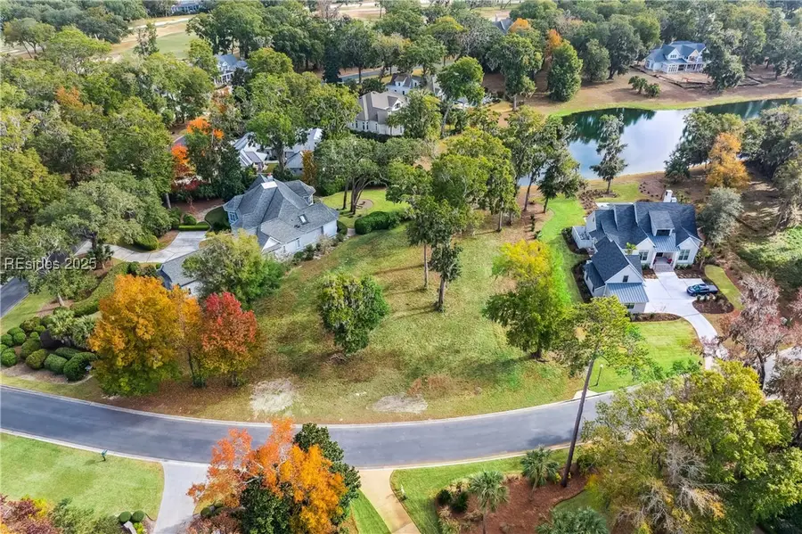 5 Turnberry Way, Bluffton, SC 29910 - Image #2