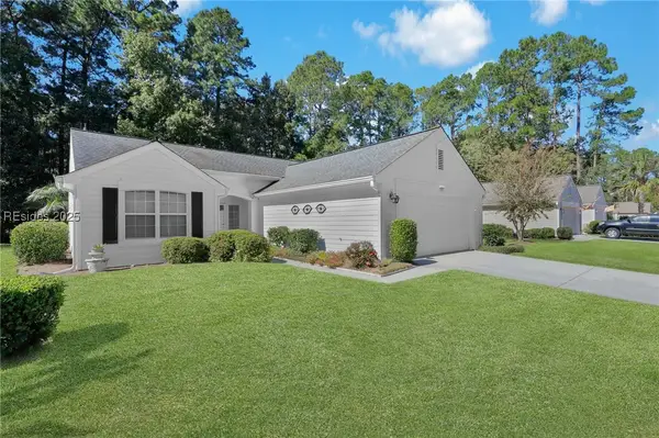 6 Broughton Court, Bluffton, SC 29909