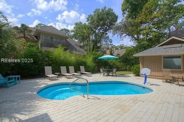 15 N Sea Pines Drive, Hilton Head Island, SC 29928 - Image #3