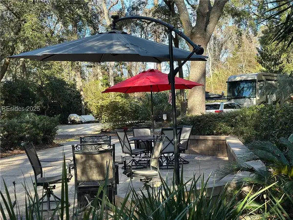 133 Arrow Road #40, Hilton Head Island, SC 29928