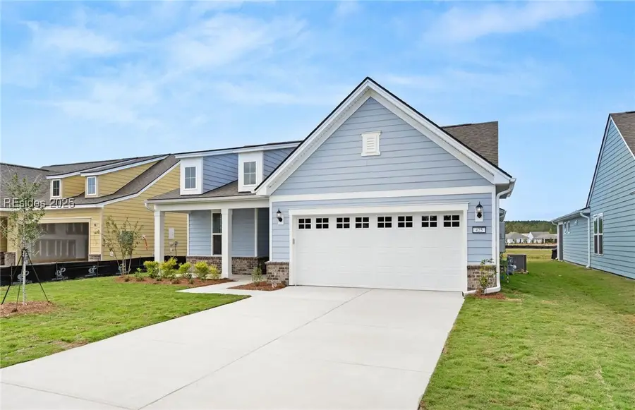 425 Eagle Landing Lane, Bluffton, SC 29909 - Image #3