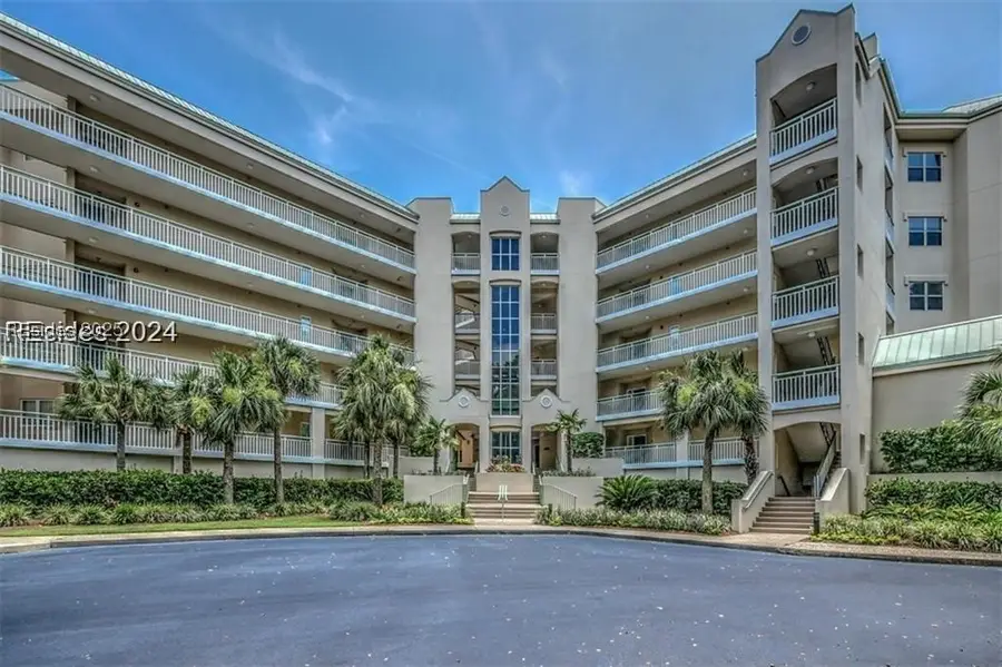 65 Ocean Lane #103, Hilton Head Island, SC 29928 - Image #2