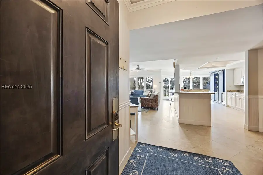 65 Ocean Lane #103, Hilton Head Island, SC 29928 - Image #3