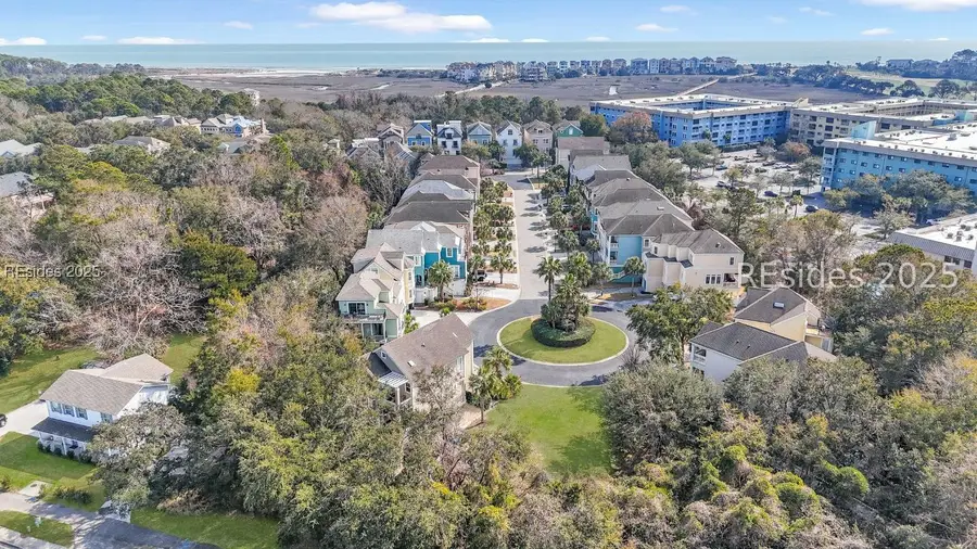 54 Crabline Court, Hilton Head Island, SC 29928 - Image #2