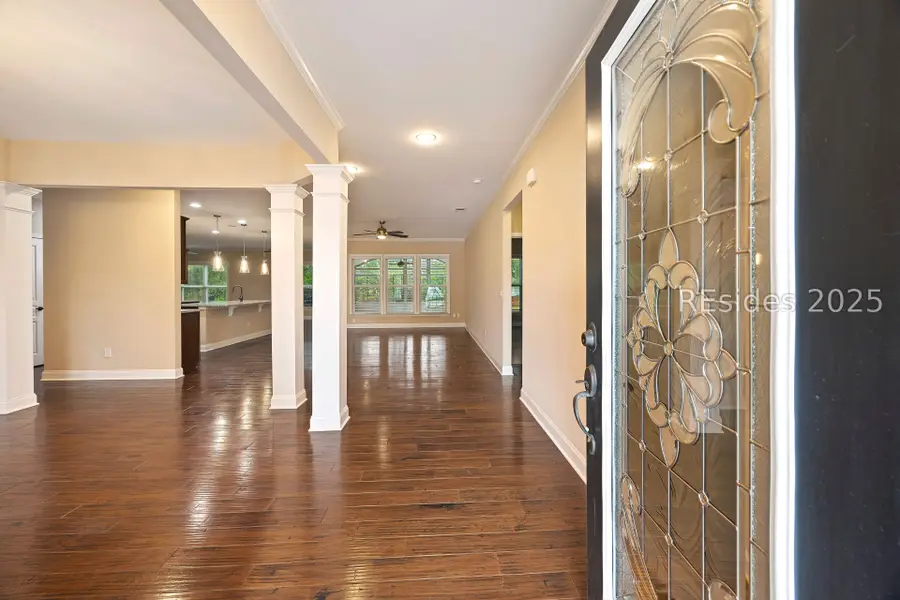 116 Eaglecrest Drive, Okatie, SC 29909 - Image #2