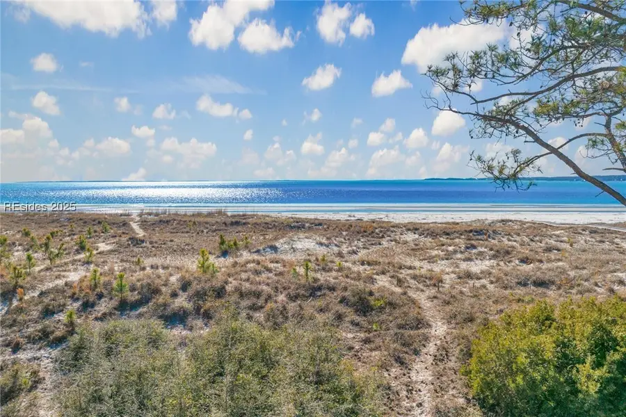 9 Brown Pelican Road, Hilton Head Island, SC 29928 - Image #3