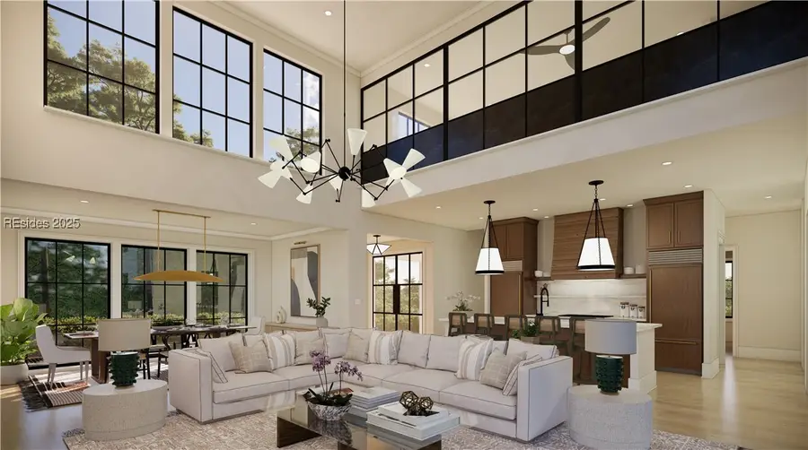 32 Mallow Street, Bluffton, SC 29910 - Image #3