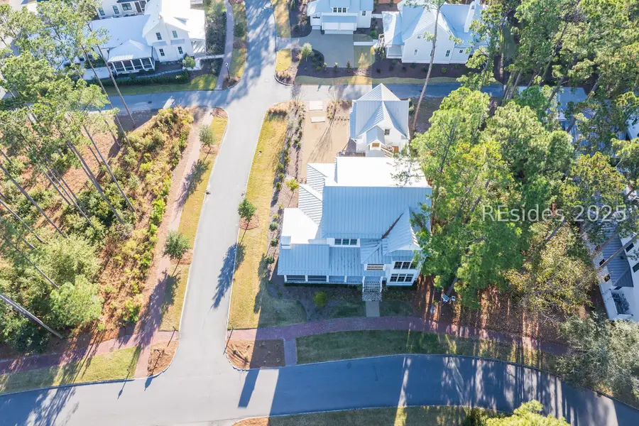 14 Red Knot Road, Bluffton, SC 29910 - Image #3