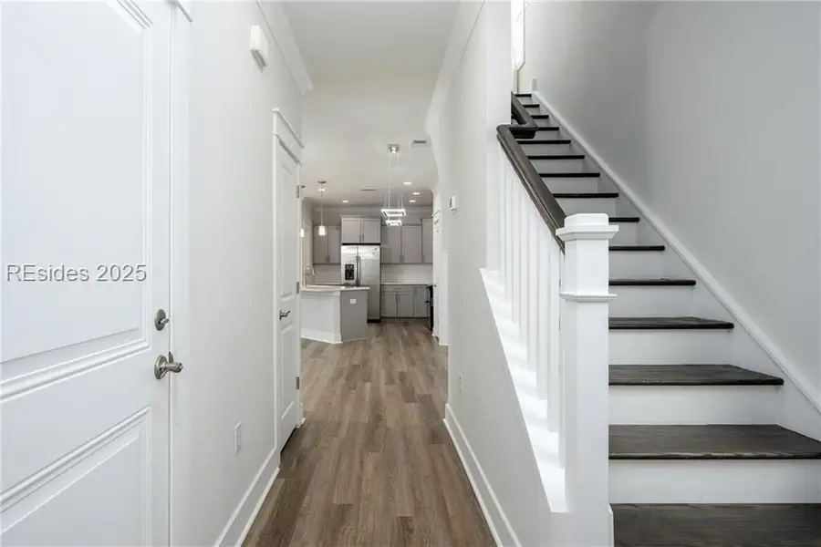 44 Pink Sand Lane, Hilton Head Island, SC 29926 - Image #2