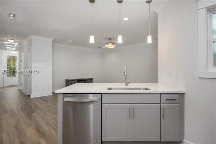 44 Pink Sand Lane, Hilton Head Island, SC 29926 - Image #3