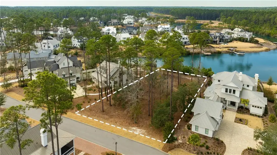 145 Red Ochre Road, Bluffton, SC 29910 - Image #2