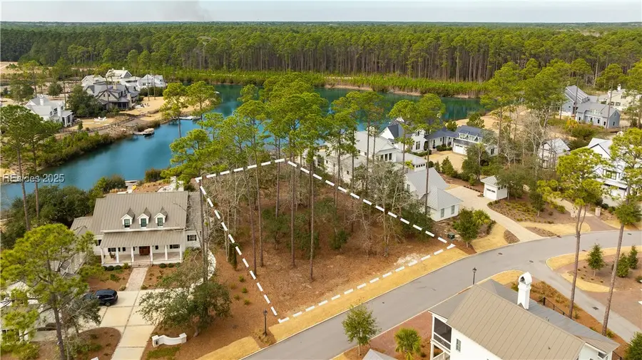 145 Red Ochre Road, Bluffton, SC 29910 - Image #3