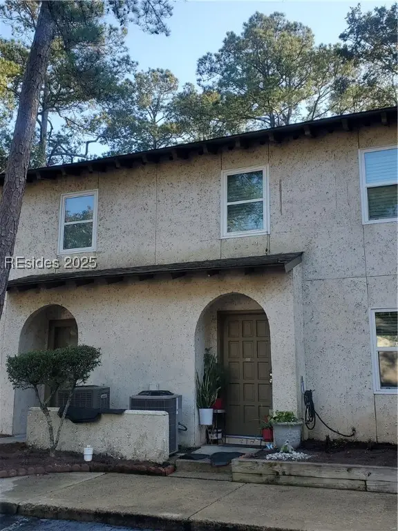 400 Wm Hilton Parkway #53, Hilton Head Island, SC 29926 - Image #1