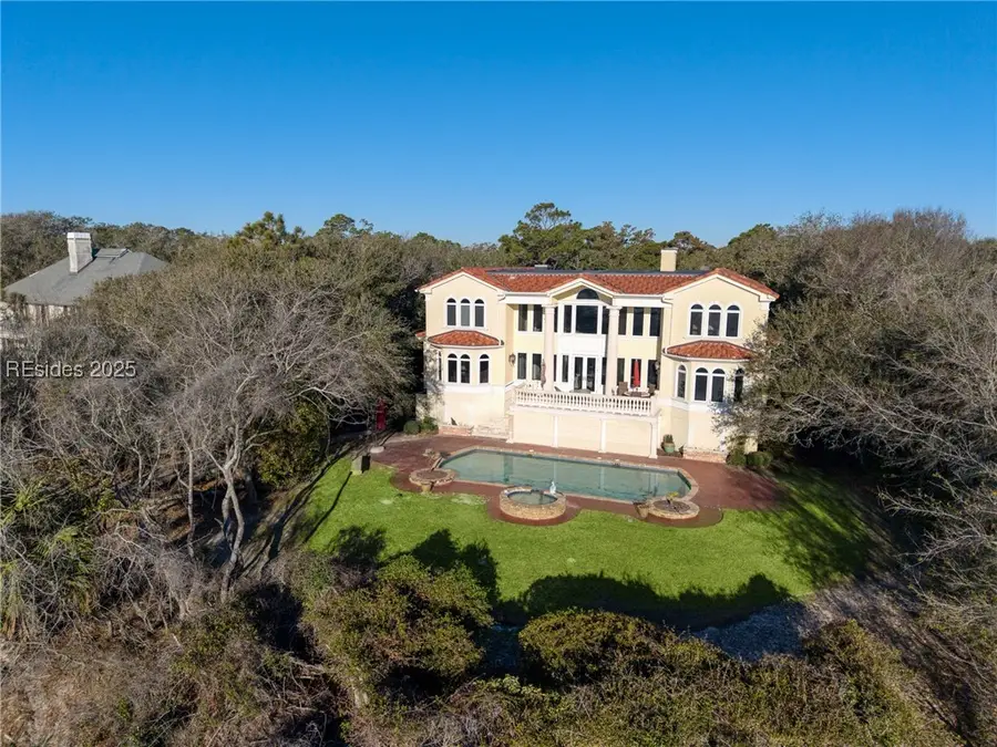 28 Planters Row, Hilton Head Island, SC 29928 - Image #2