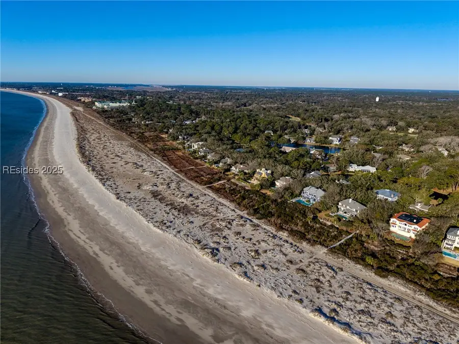 28 Planters Row, Hilton Head Island, SC 29928 - Image #3