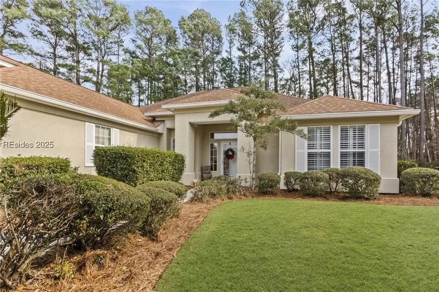 6 Screven Court, Bluffton, SC 29909 - Image #2