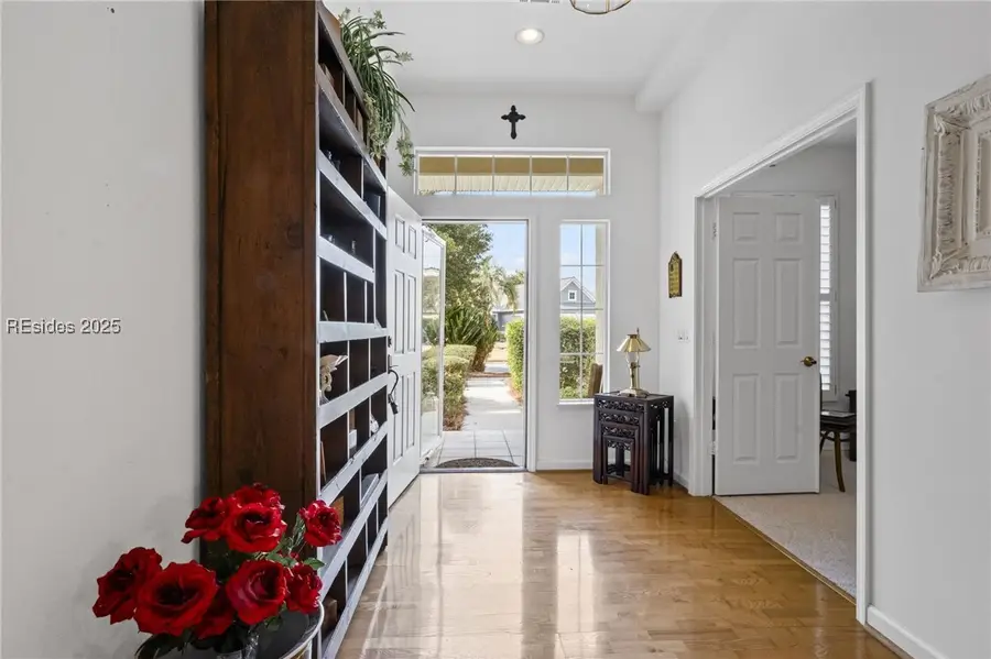 6 Screven Court, Bluffton, SC 29909 - Image #3