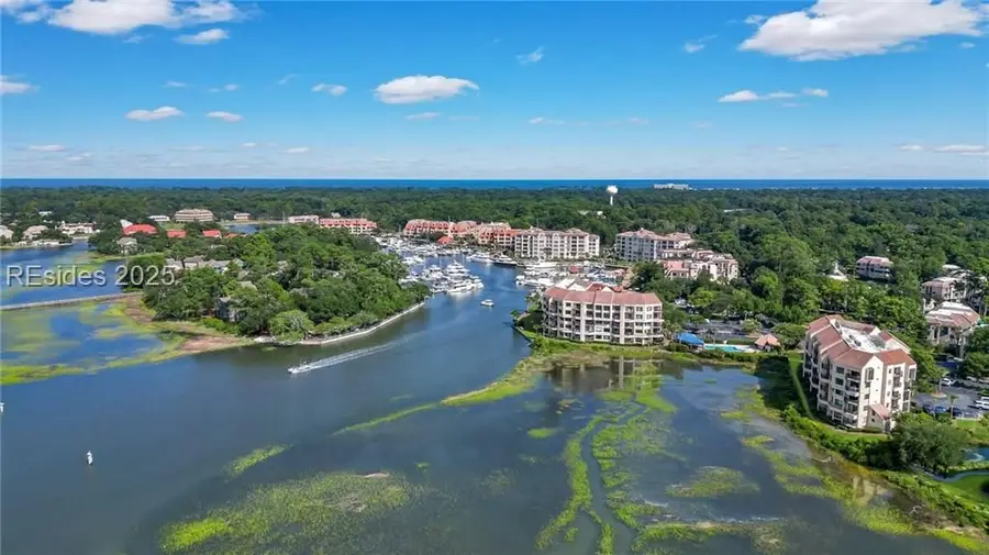 2 Shelter Cove Lane #242, Hilton Head Island, SC 29928 - #2