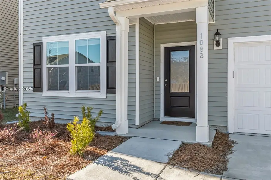 1083 Danner Drive, Bluffton, SC 29909 - Image #2