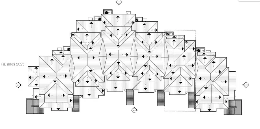 6 Grandview Court #4, Hilton Head Island, SC 29926 - Image #2
