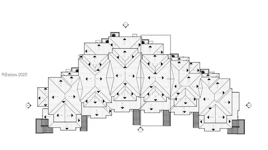 8 Grandview Court #6, Hilton Head Island, SC 29926 - Image #2