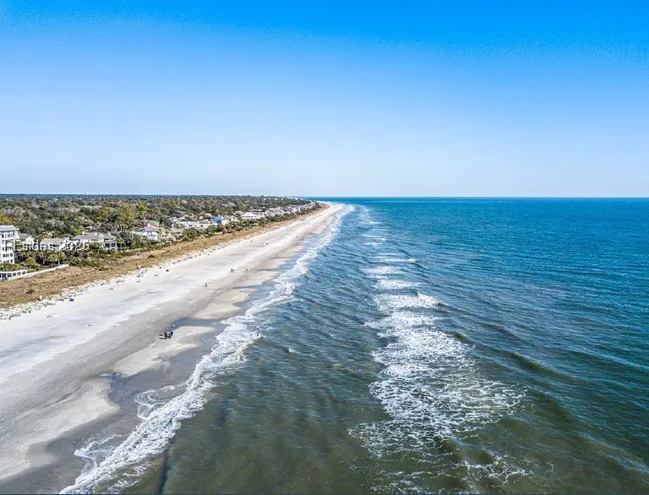 9A Dune Lane, Hilton Head Island, SC 29928 - Image #1