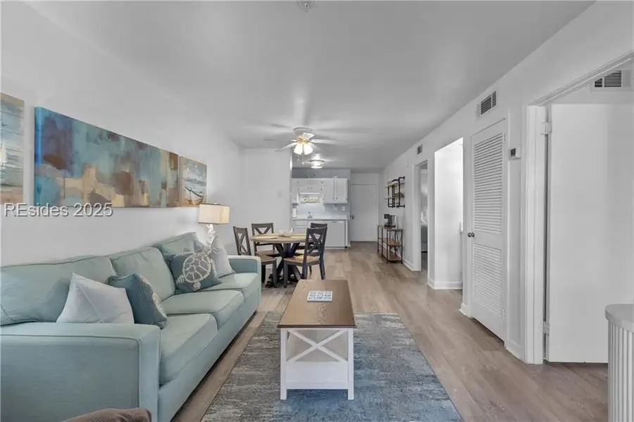 239 Beach City Road #3307, Hilton Head Island, SC 29926 - Image #3
