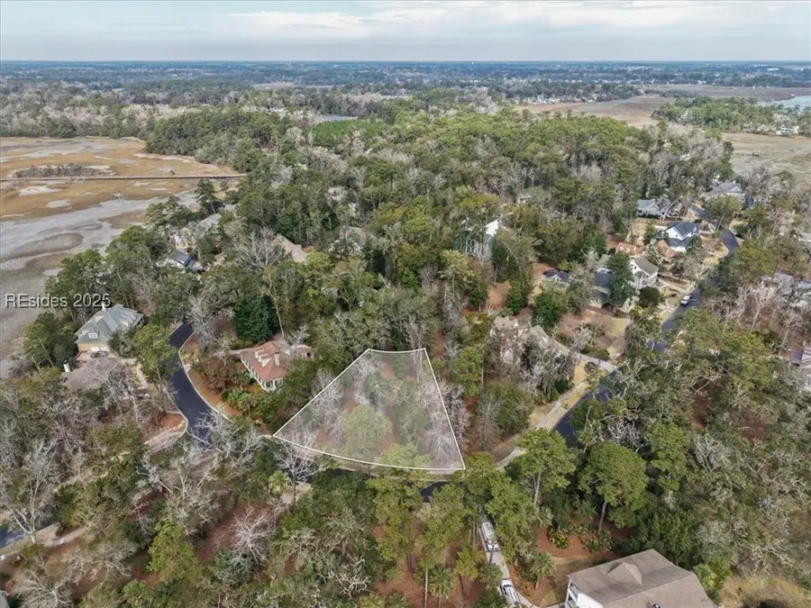 304 De La Gaye Point, Beaufort, SC 29902 - #3