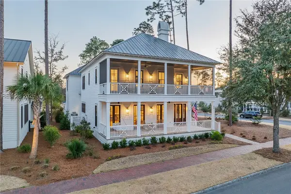 26 Red Knot Road, Bluffton, SC 29910