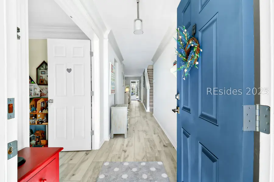 71 Crossings Boulevard, Bluffton, SC 29910 - #2