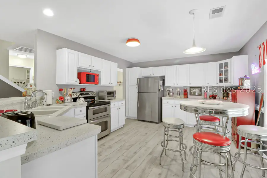 71 Crossings Boulevard, Bluffton, SC 29910 - #3