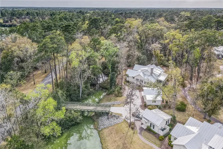 123 August Lane, Bluffton, SC 29910 - Image #2