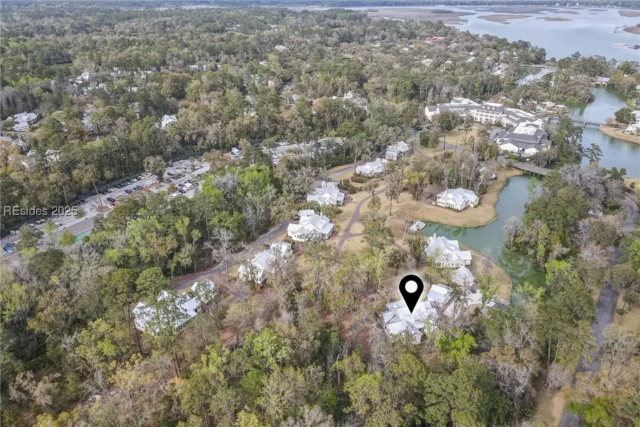 123 August Lane, Bluffton, SC 29910 - Image #3