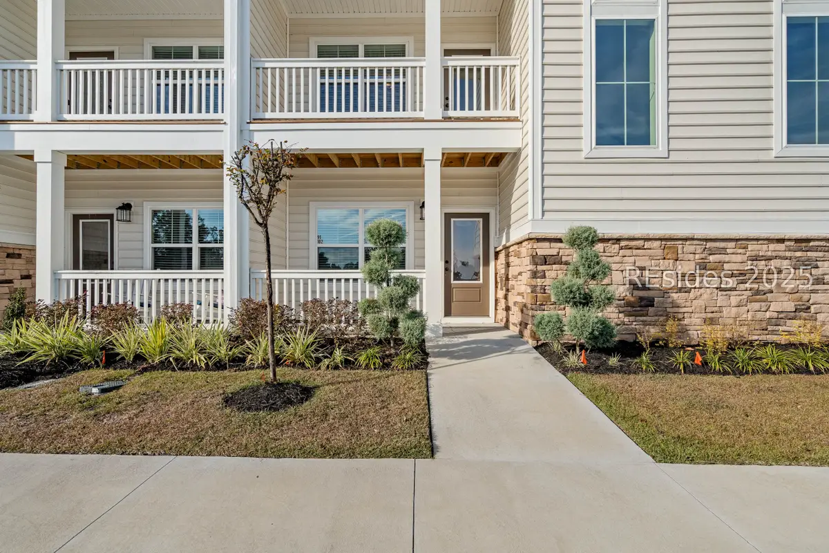 91 Silver Street #102, Ridgeland, SC 29936 - Image #1