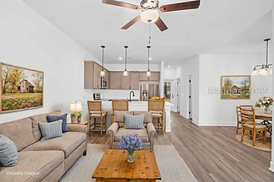 91 Silver Street #102, Ridgeland, SC 29936 - Image #3