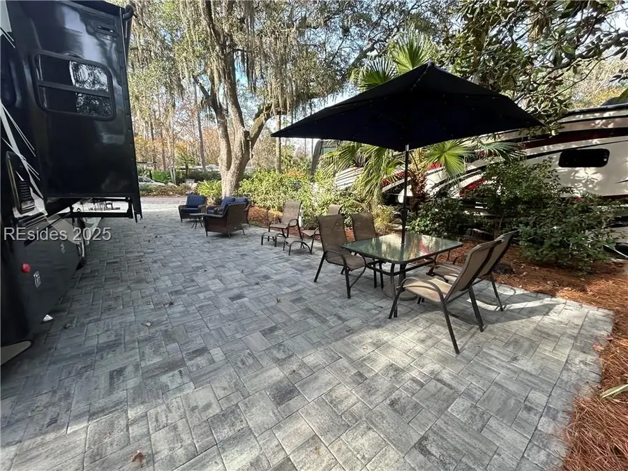 133 Arrow Rd., #204, Hilton Head Island, SC 29928 - Image #2