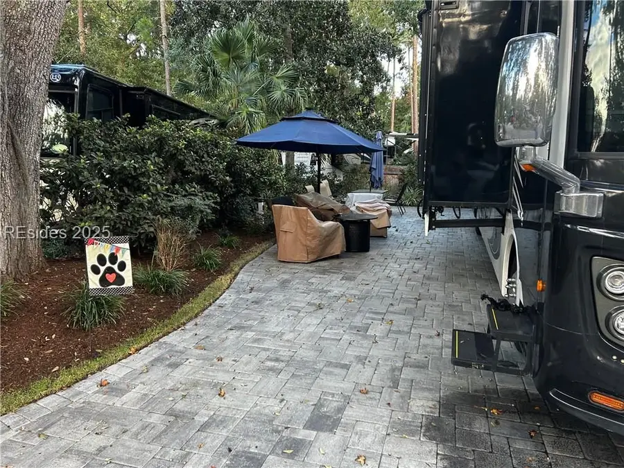 133 Arrow Rd., #204, Hilton Head Island, SC 29928 - Image #3