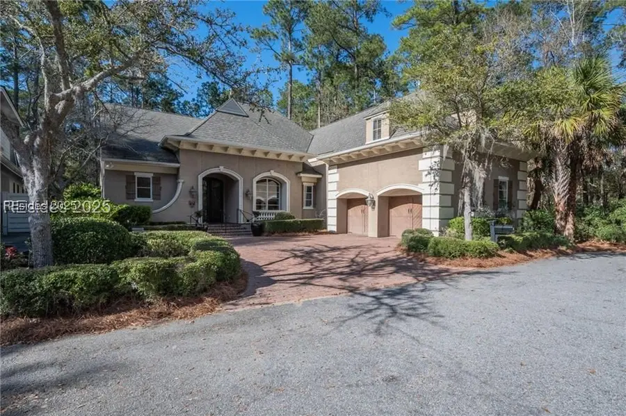 6 Litchfield Court, Okatie, SC 29909 - Image #2