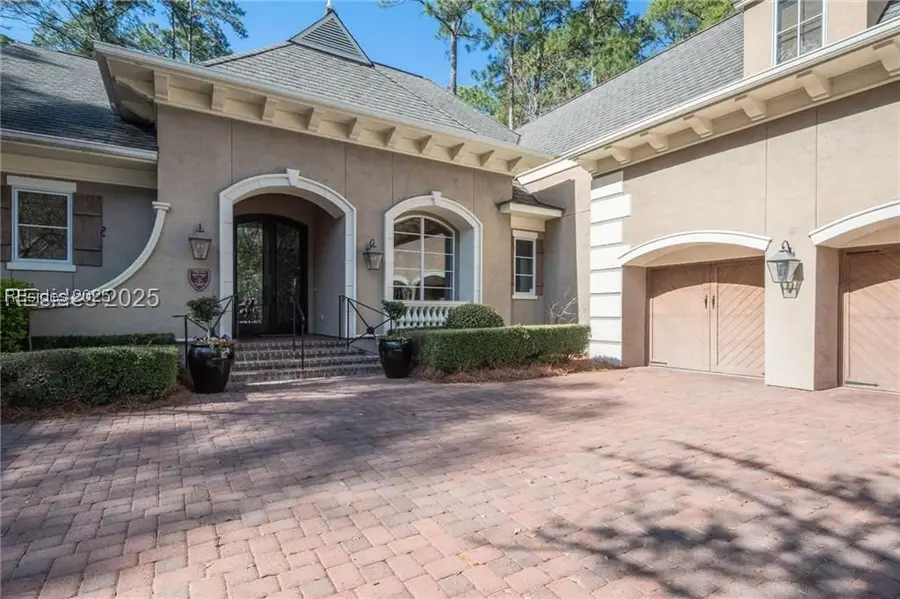 6 Litchfield Court, Okatie, SC 29909 - Image #3