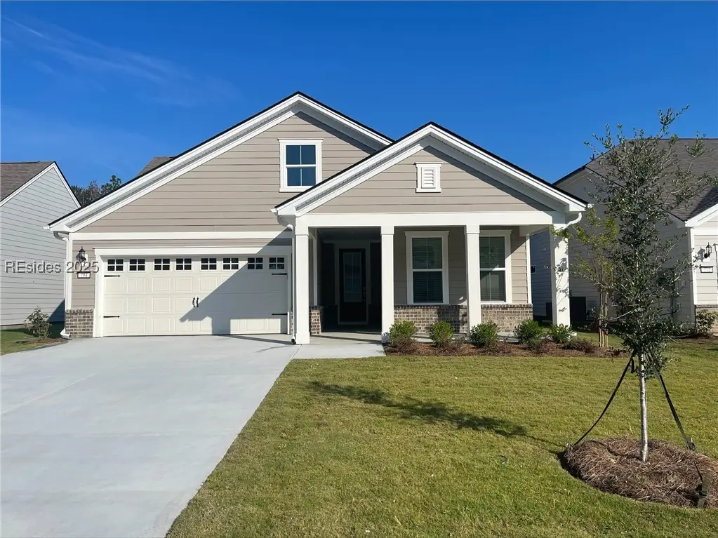 794 Sun Daze Court, Bluffton, SC 29909 - Image #1