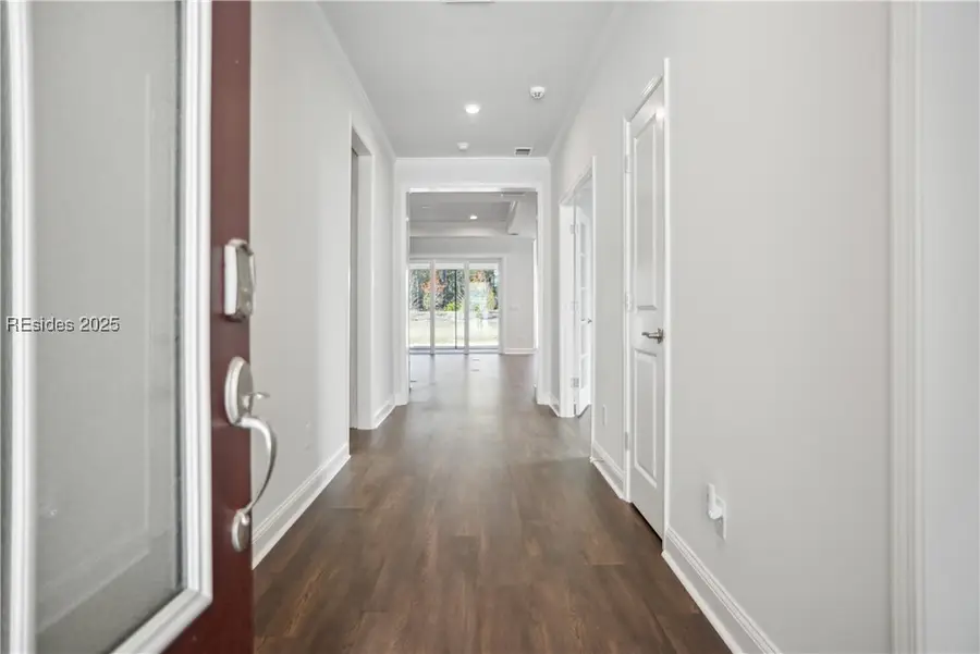 794 Sun Daze Court, Bluffton, SC 29909 - Image #2