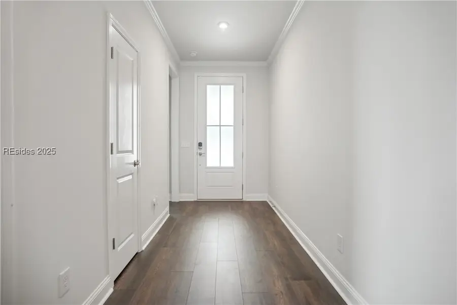 794 Sun Daze Court, Bluffton, SC 29909 - Image #3