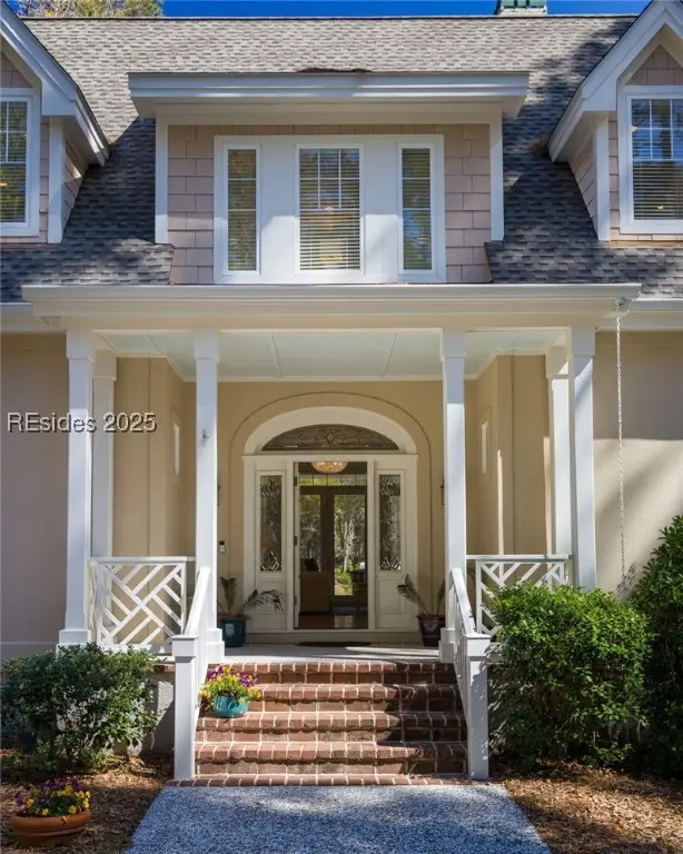 13 Port Psge, Daufuskie Island, SC 29915 - Image #3