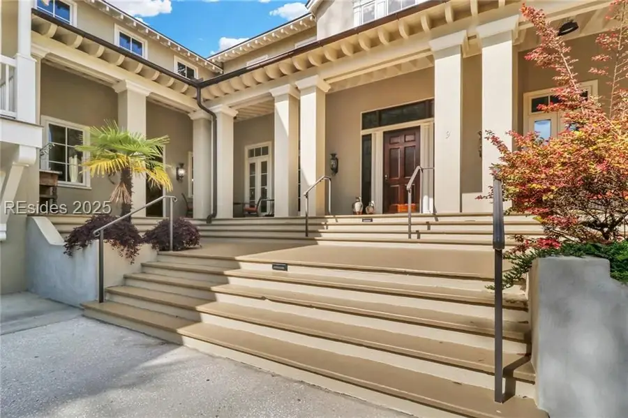 9 Armada Street, Hilton Head Island, SC 29928 - Image #3