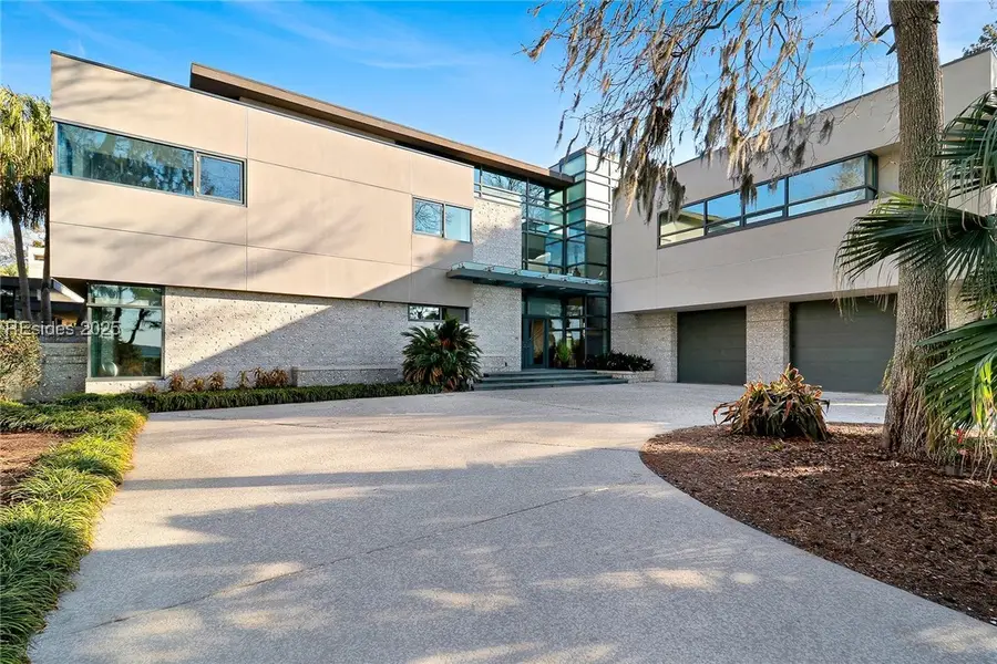 73 Brams Point Road, Hilton Head Island, SC 29926 - Image #2